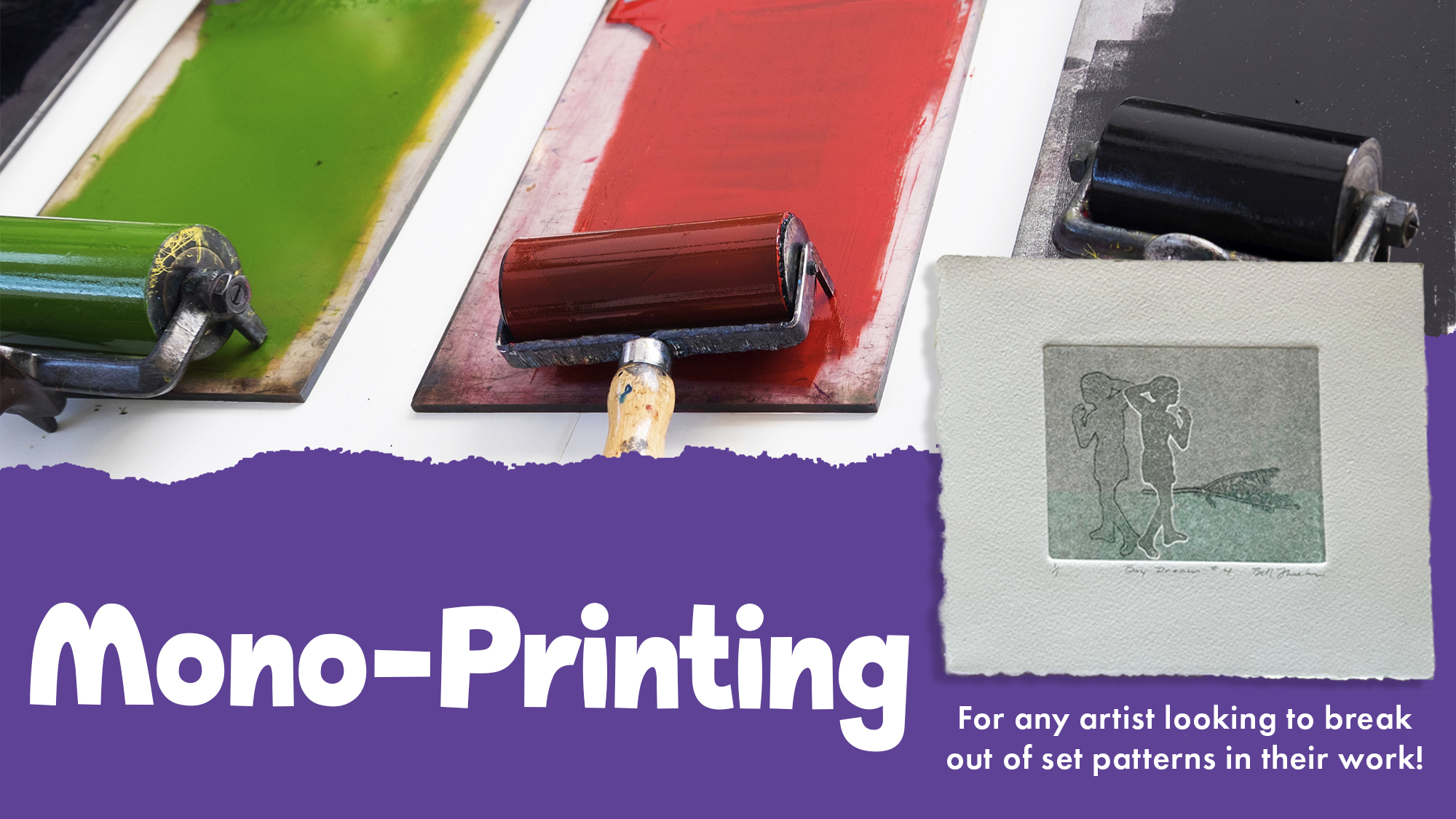 Acrylic Painting: Fall Harvest Acrylic Painting: Fall Harvest