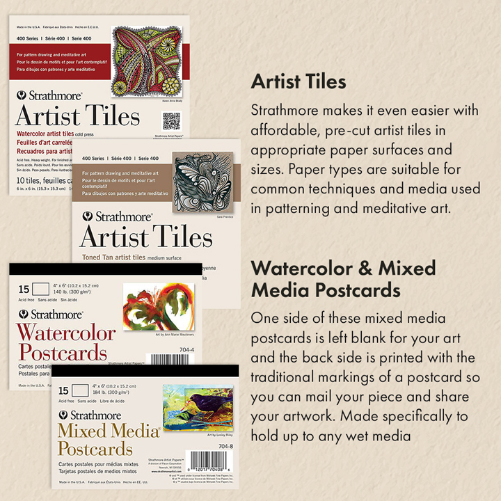 Allards Art - FAQ: What is Strathmore Artist Papers Bristol Paper? Bristol  generally describes a drawing paper that is glued together under pressure  to form multi-ply sheets. Bristol sheets provide a stiff